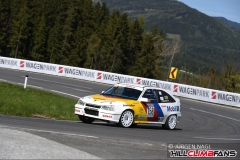 jnp_7486