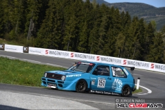 jnp_7495