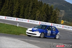 jnp_7497