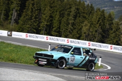 jnp_7499