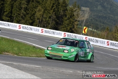 jnp_7501