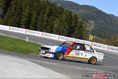 jnp_7507