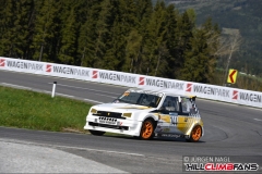 jnp_7508