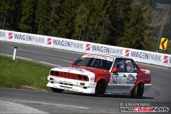 jnp_7509