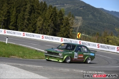 jnp_7515