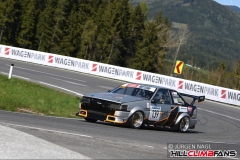 jnp_7518