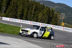 jnp_7520