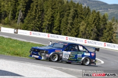 jnp_7522