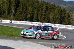 jnp_7526