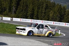 jnp_7527