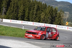 jnp_7528