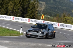 jnp_7532