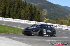 jnp_7538