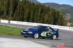jnp_7543