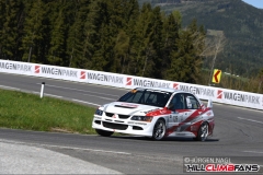 jnp_7544