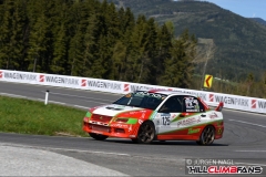 jnp_7547