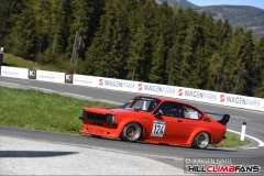 jnp_7549