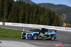 jnp_7551