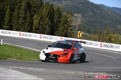 jnp_7554