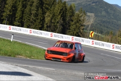 jnp_7558
