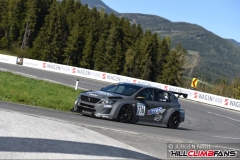 jnp_7561