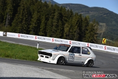 jnp_7563
