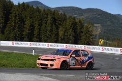 jnp_7567