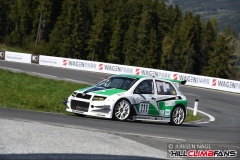 jnp_7569