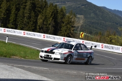 jnp_7572