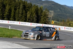 jnp_7574