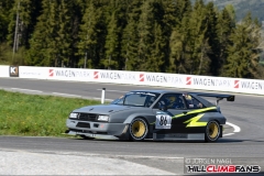 jnp_7576