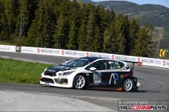 jnp_7579