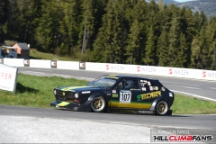 jnp_7581