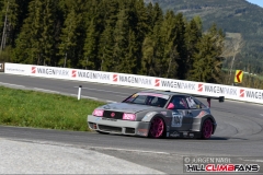 jnp_7584
