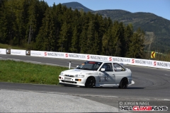 jnp_7589