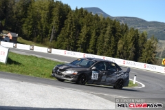 jnp_7591