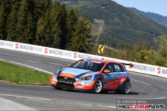 jnp_7593