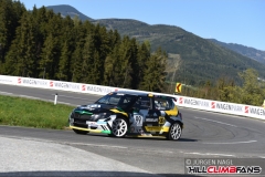 jnp_7597