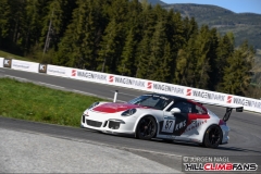 jnp_7624