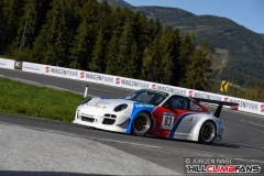 jnp_7629