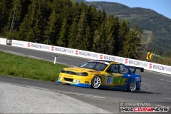 jnp_7631