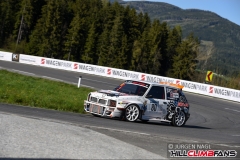 jnp_7632