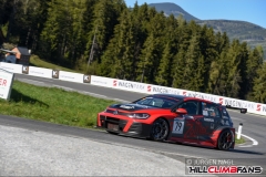 jnp_7634