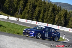 jnp_7636