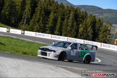 jnp_7638