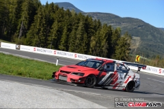 jnp_7640