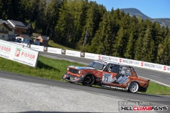 jnp_7642
