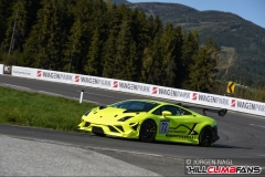 jnp_7645