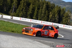 jnp_7650
