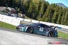 jnp_7657